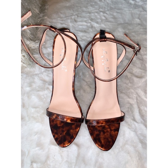 ELECKTRAA - Picture 4 of 5